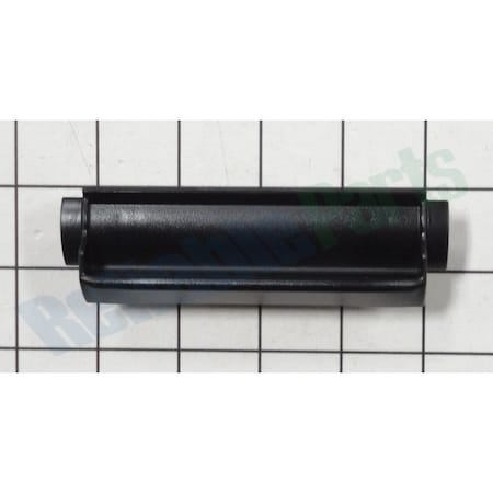 Whirlpool WP99002836 Whirlpool Dishwasher Handle LA WP99002836